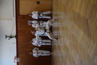 Bilder_2023 (51)